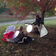 Image for article titled The Reality and Fantasy of Cosplay